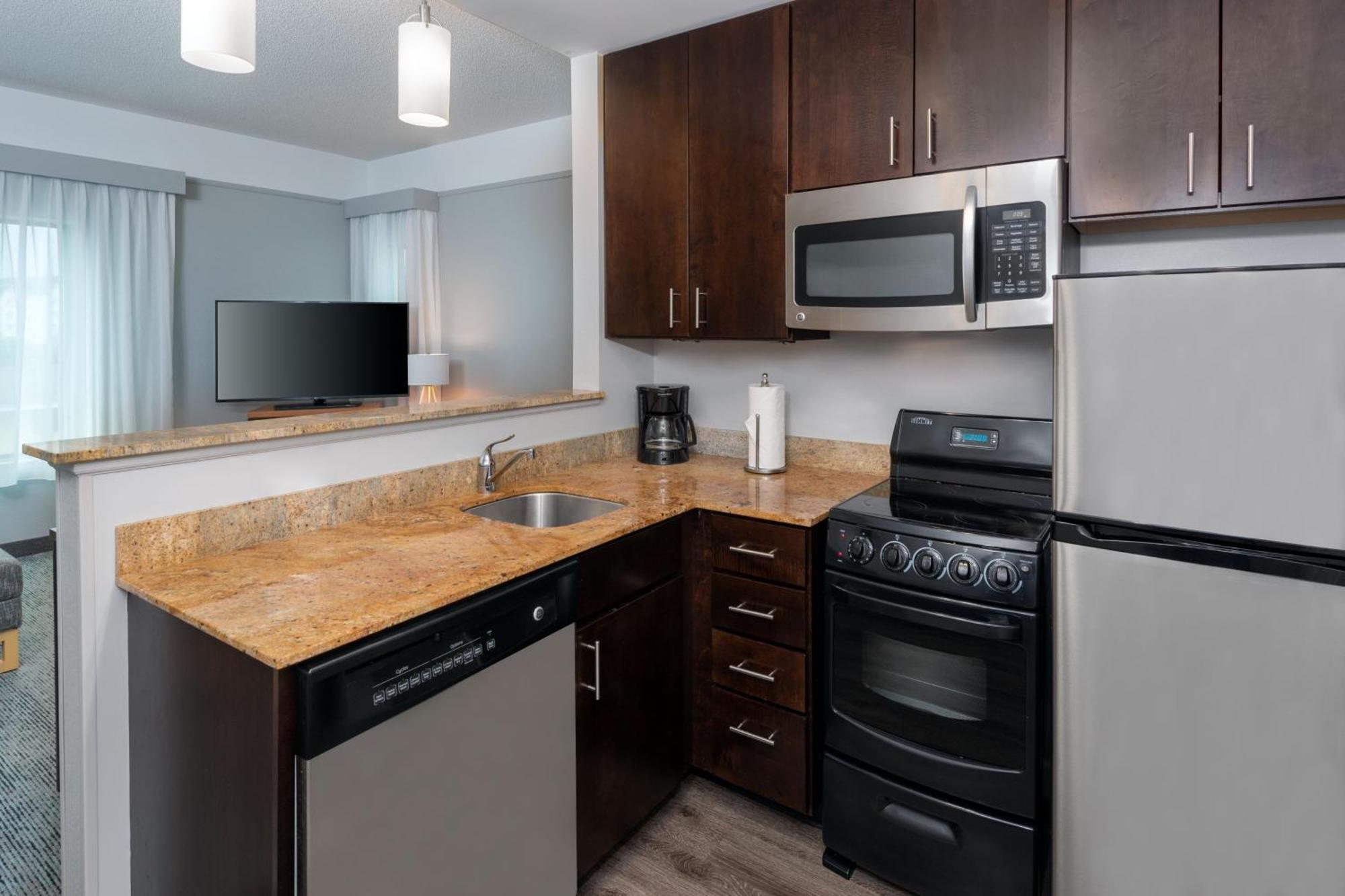 Towneplace Suites Buffalo Airport Чіктоваґа Екстер'єр фото